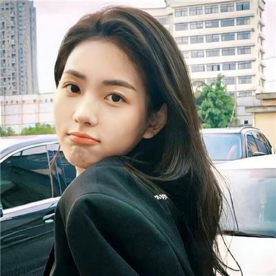七鱼宴