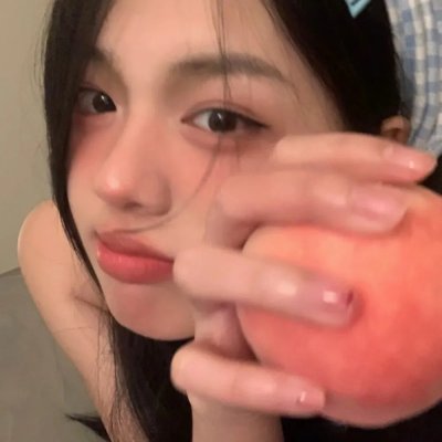 乔蒂的烦恼