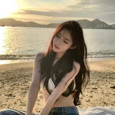 海葵