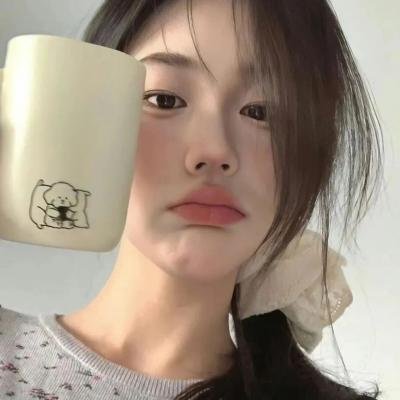 宗方姐妹
