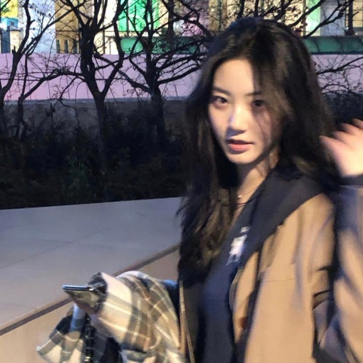 成年人的友谊