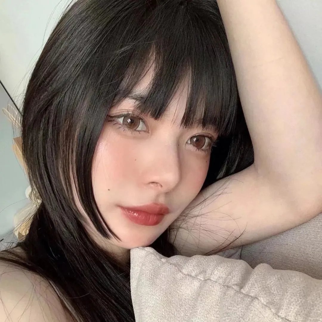 女生要革命
