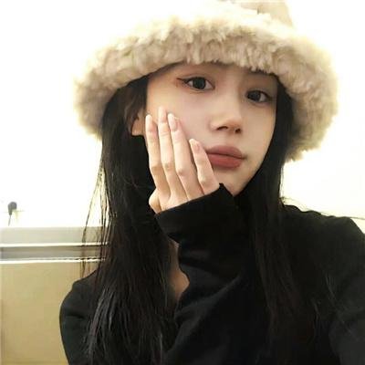 黑暗天际