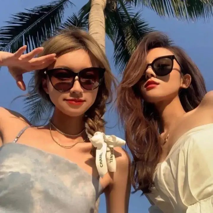上海风云之夺宝金龙