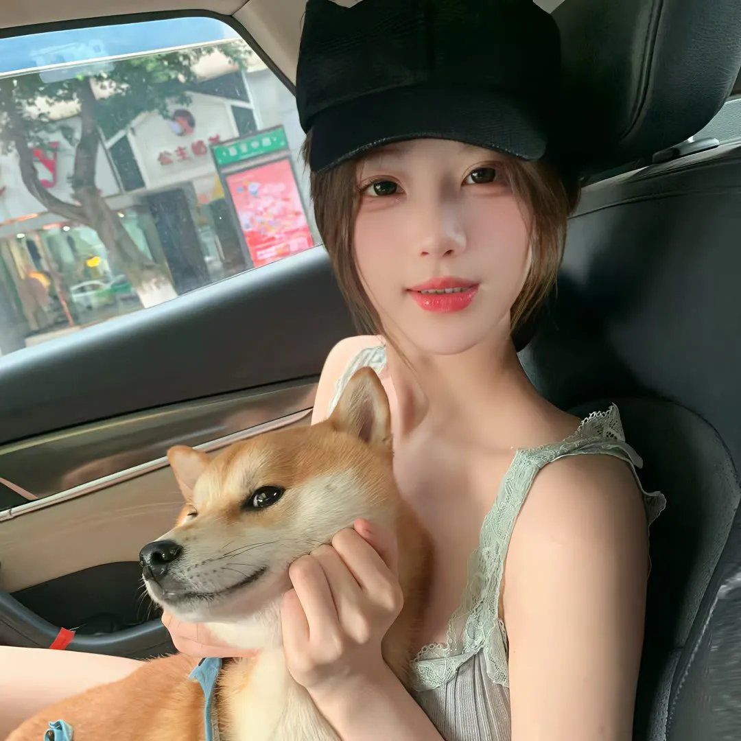 纪录片
