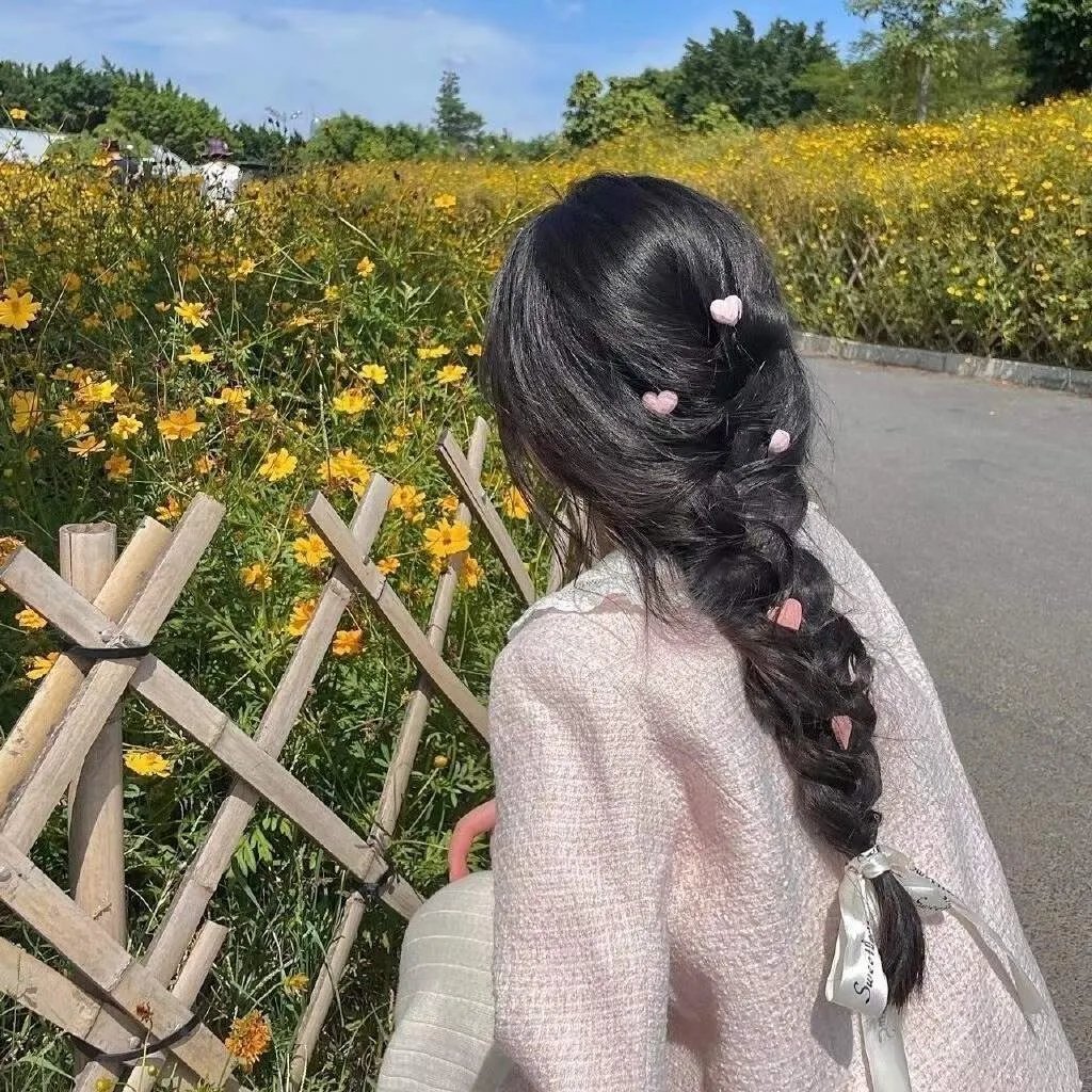 山地自行车之旅