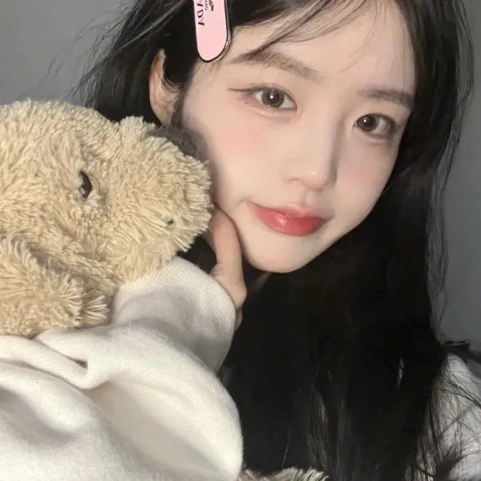 母亲与疯子们