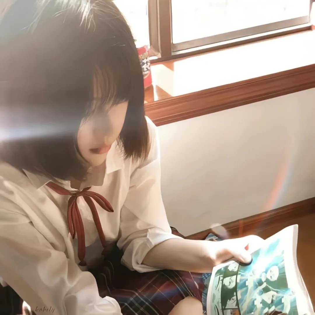 德水里五兄弟