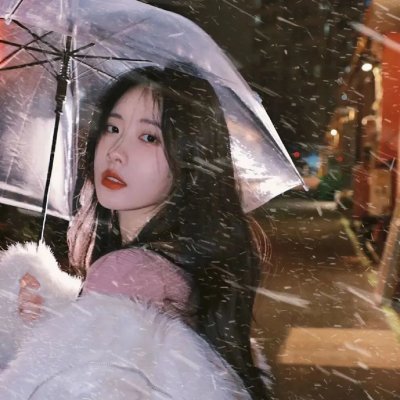 芯觉